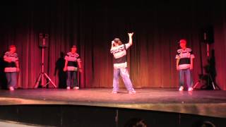 Unerihermit あにばさり Vol 16