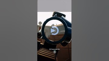 The *BEST* reverse spawn peek on Oregon #rainbowsixsiege #jynxzi #gaming #rainbow6 #timthetatman