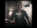 "Grace will be a good character development in future games '' "-" // grace ashcroft re 9//