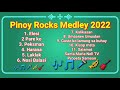 Medley music 2022 for travel of reggae music  travel  propeta samson