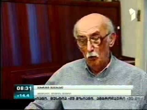 რადიარდ კიპლინგის „თუ\"