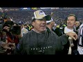 UNC football to hire NFL legend Bill Belichick as head coach