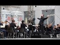 Strauss: Tod und Verklärung / Petrenko · Berliner Philharmoniker