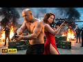 LAST DEAL (2026) Vin Diesel, Scarlett Johansson | ACTION MOVIE - THRILLER - ADVENTURE | 4K QUALITY
