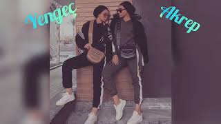 Burçlara Göre Kankalar Part 3