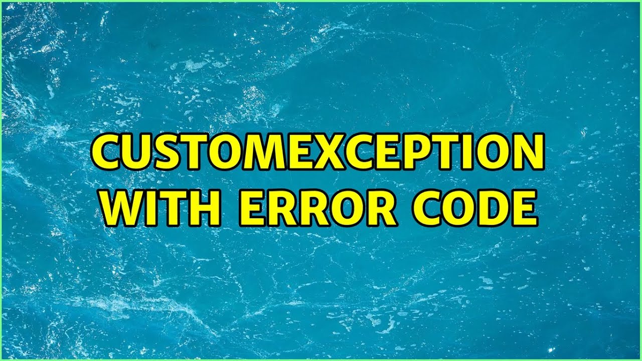Random Number Generator In C Programming - YouTube Auto PHP Script