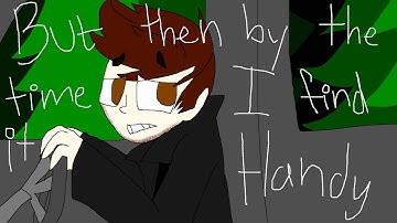 Ode to Sleep MAP Part 3