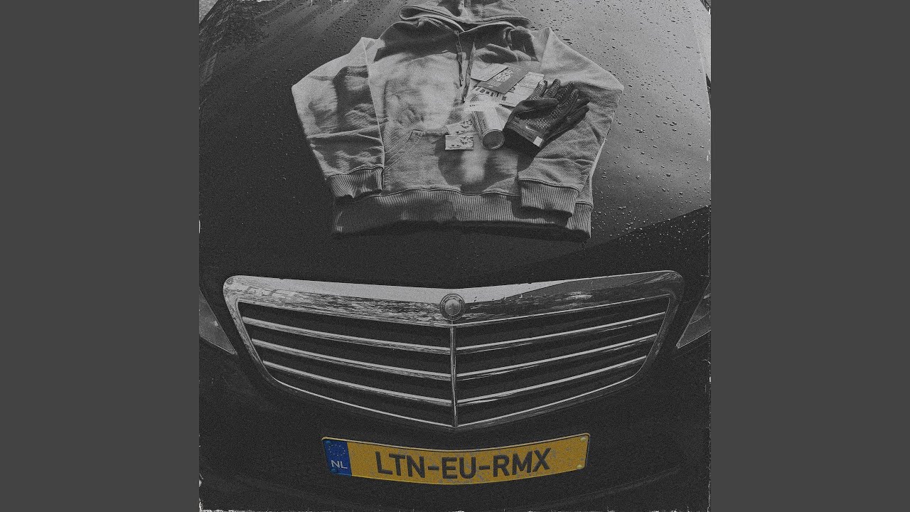 LTN EU RMX