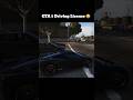 Can You Pass This GTA 5 Driving Test? #shorts
