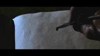 Harry Potter And The Chamber Of Death Trailer - Version 2