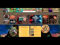 Casino Test - BondiBet Casino - YouTube