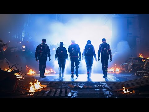 THE BIGGEST PROJECT I'VE EVER RELEASED ON YOUTUBE!!!