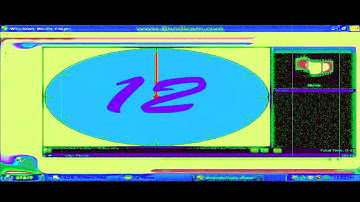 The Epicness of Full Windows XP Source