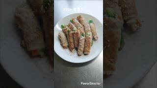 【簡単料理】オクラの肉巻き♡﻿ – ぷちおの部屋