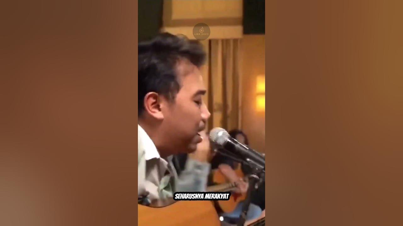 Surat Buat Wakil Rakyat - Iwan Fals (Live Accoustic) Reff. #liveaccoustic #iwanfals #oi #trending Surat Buat Wakil Rakyat - Iwan Fals (Live Accoustic) Reff. #liveaccoustic #iwanfals #oi #trending
