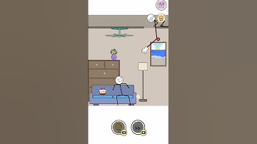 Draw 2 save level 402 #trendingsong #viral #shorts #theifpuzzlemobilegame #thiefpuzzle #viralshorts