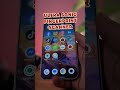 OnePlus 15 Scratchless Phone