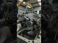 Restoring an Abandoned Million-Dollar Luxury Car! 😱✨ (Part 2)