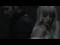 What Have We Become (Official Music Video) - The Sweeplings