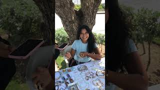 Turismo Cultural En El Pueblo Indígena Mokanápuerto Colombia