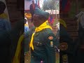 Vijana Mnanila 1 