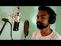 Santhali jesus song 2020samuel murmu