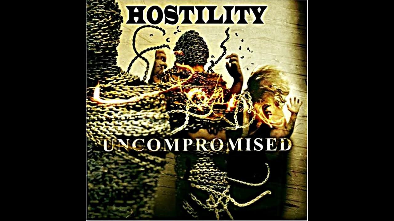 Hostility перевод. Hostility. hostility timsys. hides of hostility.