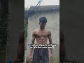 pov :-when there is no hope to Win But your ego ☠️📈🥶 #viral #trending #gym #edit #explore #fitness