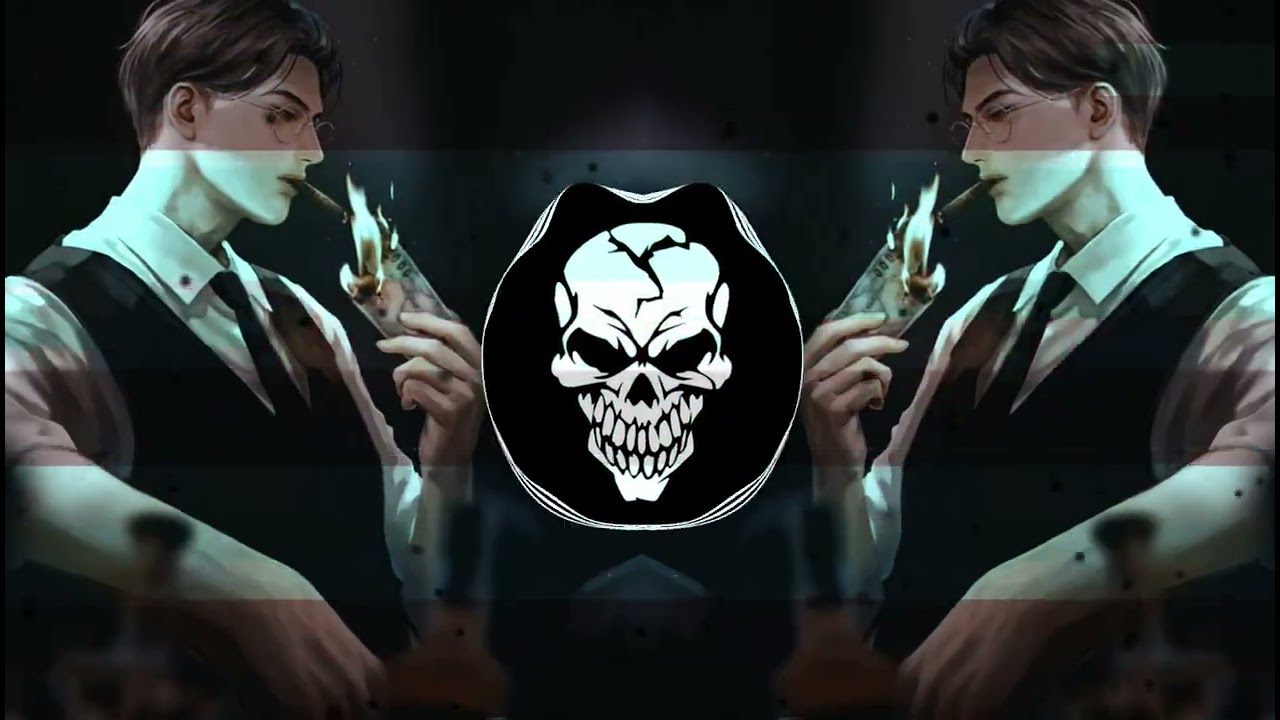 Una Noche en Medellín (Slowed + Reverb)