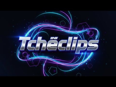 Dois homens e meio Ao-vivo curte e segue pra live não cair e já deixa aquele apoio!!!