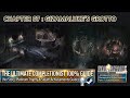Final Fantasy IX-Chapter 07:Gizamaluke´s Grotto🏆Completionist 100%Guide(Platinum&amp;Steam Achievements)