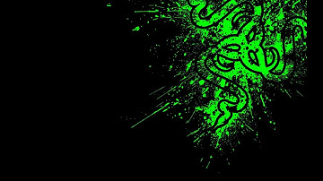 Dead Frontier 2 Hack (Newest Video - Unpatched Hack)