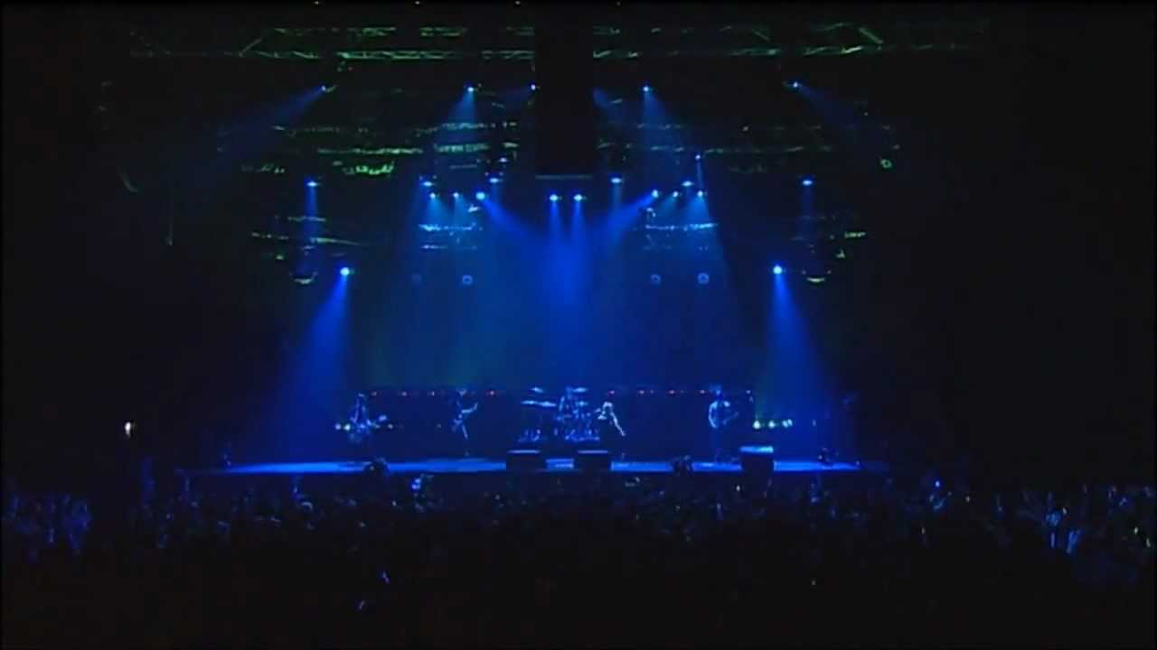 アヴリル ラヴィーンのおすすめヒット曲をyoutube音楽で無料視聴 アヴリル ラヴィーンのおすすめヒット曲をyoutube音楽で無料視聴
