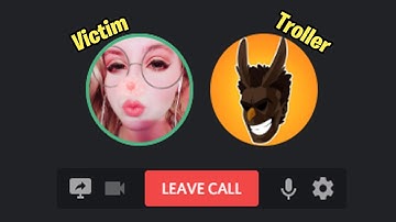 SPEAKING TO THE FIRST HACKER I