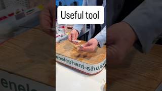 useful tool #food #cooking #chopper #useful #tools