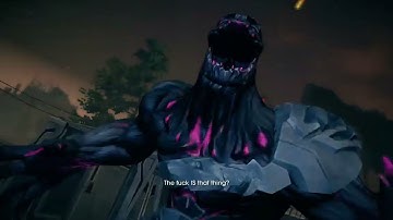 Saints Row IV : Re-Elected || 5 : Time To Increase The Tempo || Gameplay Walkthrough No Commentary