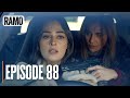 RAMO Episode 88 English Subtitles Turkish Drama Series 