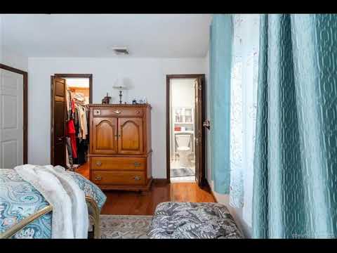 59 Salem Road, Prospect, CT home video tour