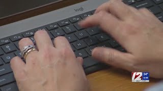 How to fill out your late loved one’s tax return if they worked last year