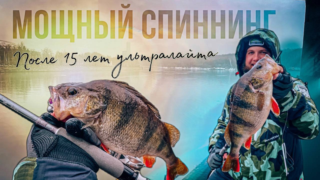 Смотреть онлайн Страстная малолетка глубоко в ротик взяла мощный хер учителя бесплатно Смотреть онлайн Страстная малолетка глубоко в ротик взяла мощный хер учителя бесплатно