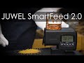 Der beste Futterautomat? - Der neue Juwel SmartFeed 2.0 | Aquado-Zoo Dortmund