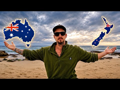 HUGE Channel Update! The End… or The Next Chapter !?