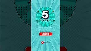 Funniest Cat Videos Part 8 #shorts