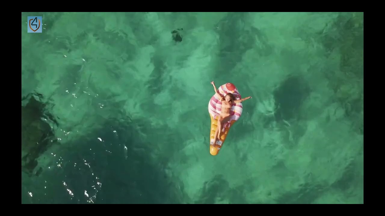 Visit Malta - Club4Travel