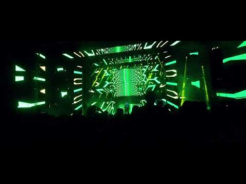 Grupo La Misión - Vídeo Promo 2022