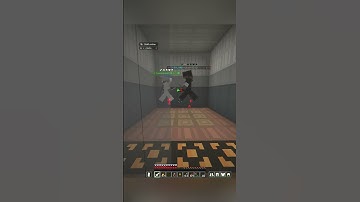 КОГДА АЛМАЗКА ПОВЕРЯЛА В СЕБЯ / NURSULTAN CLIENT 1.16.5 #shorts