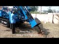 Video Image