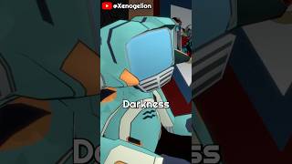 Anime Vampire Diaries