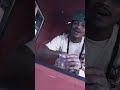 “Chill” snippet by Tony caseanova