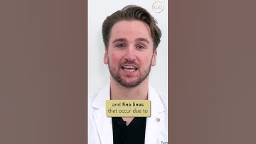 3 Sunscreen Myths (Don